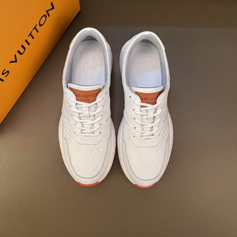 LV sz38-45 mnf01 (11)